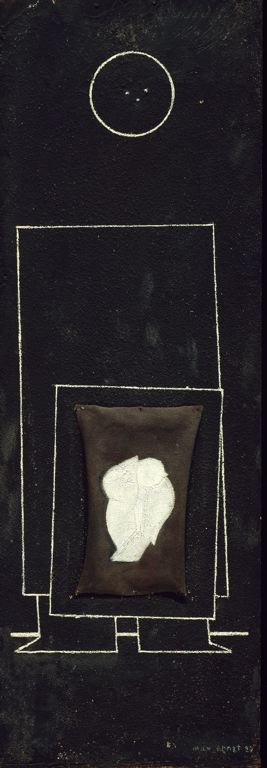 Max+Ernst-1891-1976 (20).jpg